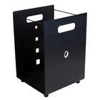 Suporte para Lenha Cube Artmill