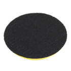 Suporte para Lixa Diamantada 100mm Stamaco