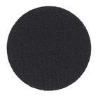 Suporte para Lixa Diamantada 100mm Stamaco