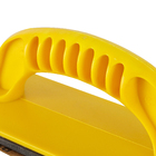 Suporte para Lixa Manual 225x80x75mm Vonder