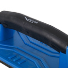 Suporte para Lixa Manual com 2 Lixas para Drywall Dexter