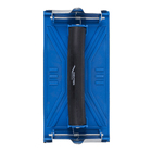 Suporte para Lixa Manual com 2 Lixas para Drywall Dexter