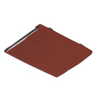 Suporte para Lixa Manual Norton