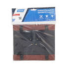 Suporte para Lixa Manual Norton