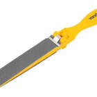 Suporte Para Lixa Reto 14cm - Vonder