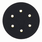 Suporte para Lixadeira Pneumática Vonder