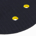 Suporte para Lixadeira Pneumática Vonder