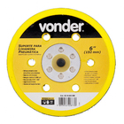 Suporte para Lixadeira Pneumática Vonder