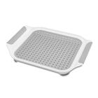 Suporte Para Louça E Alimentos - Madesmart