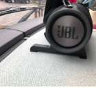 Suporte Para Mesa Jbl Xtreme