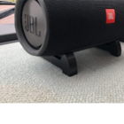 Suporte Para Mesa Jbl Xtreme
