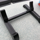 Suporte Para Mesa Jbl Xtreme