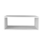 Suporte Para Micro-ondas Forno Elétrico Cozinha Branco 60cm