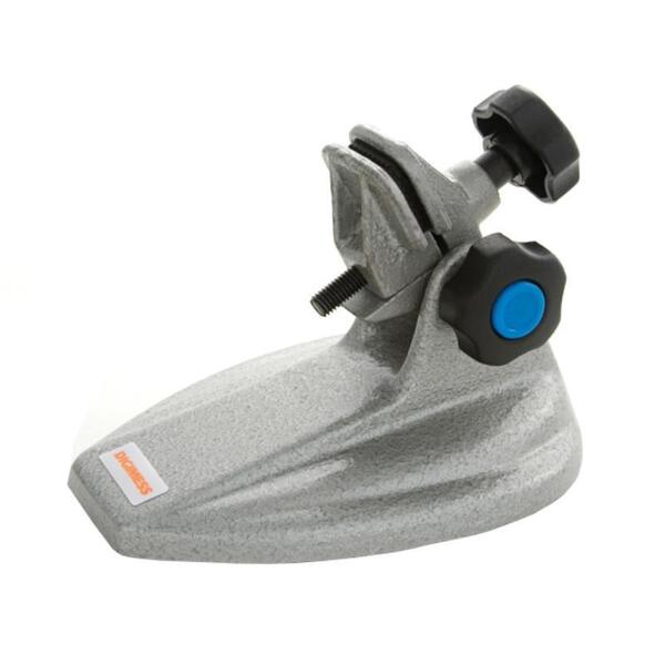 Suporte Para Micrômetros De Até 100mm 300.002 Digimess