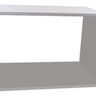 Suporte Para Microondas