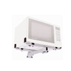 Suporte para Microondas BR SBR3.6