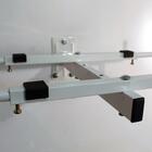 Suporte Para Microondas Branco