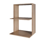 Suporte Para Microondas E Forno Nicho Suspenso Thai 60cm Frei