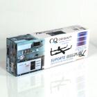 Suporte Para Microondas Preto