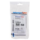 Suporte para Módulo 4X2 Hellermann