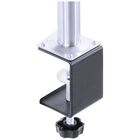 Suporte Para Monitor 12 A 30 Vesa 100x100 - Sm320b