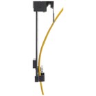 Suporte Para Monitor 17 A 32 Plmsm01e