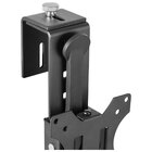 Suporte Para Monitor 17 A 32 Plmsm01e