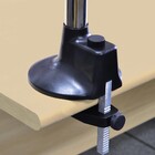 Suporte Para Monitor Articulado 12 A 32 Vesa 100x100 - Sm310a