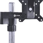 Suporte Para Monitor Articulado 12 A 32 Vesa 100x100 - Sm310a