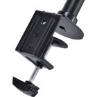 Suporte Para Monitor De Mesa 13-27 Vesa 100x100 Sm-340a