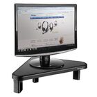 Suporte Para Monitor Multilaser Ac124 Stand Triagular 4 Nivei