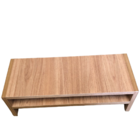 Suporte Para Monitores Mesa Elevado Home Office Organização 5