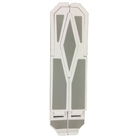 Suporte Para Netbook Mesa Tablet Portatil Regulavel Laptop Sl