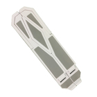 Suporte Para Netbook Mesa Tablet Portatil Regulavel Laptop Sl