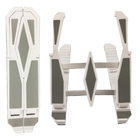 Suporte Para Netbook Mesa Tablet Portatil Regulavel Laptop Sl