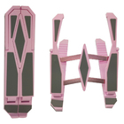 Suporte Para Netbook Mesa Tablet Portatil Regulavel Laptop Sl