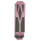 Suporte Para Netbook Mesa Tablet Portatil Regulavel Laptop Sl