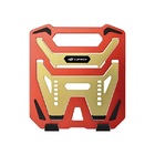 Suporte Para Notebook 14" Nbc-200rgd C3 Tech