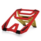 Suporte Para Notebook 14" Nbc-200rgd C3 Tech