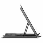 Suporte Para Notebook  Ajustável Até 15.3" Sn-001a