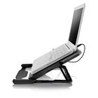 Suporte Para Notebook Com Cooler Multilaser Ac282
