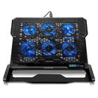 Suporte Para Notebook Com Cooler Multilaser Ac282
