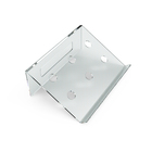 Suporte Para Notebook Em Acrílico