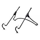 Suporte Para Notebook Ergonômico Multifuncional