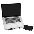 Suporte Para Notebook Ergonômico Multifuncional