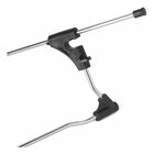 Suporte Para Notebook Ergonômico Multifuncional