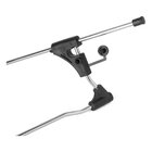 Suporte Para Notebook Ergonômico Multifuncional