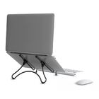 Suporte Para Notebook Ergonômico Multifuncional