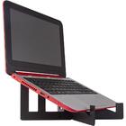 Suporte Para Notebook Maxcril Preto