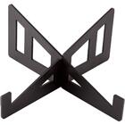 Suporte Para Notebook Maxcril Preto